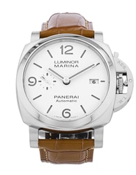 Panerai Luminor Marina PAM01314